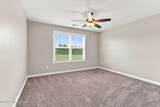 2001 Villa View Ct - Photo 61