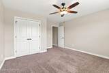 2001 Villa View Ct - Photo 62