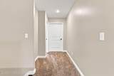2001 Villa View Ct - Photo 63