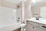 2001 Villa View Ct - Photo 64