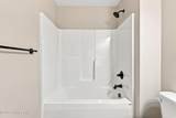 2001 Villa View Ct - Photo 65