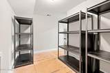 2001 Villa View Ct - Photo 66