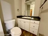 12420 Brothers Ave - Photo 10