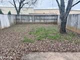 12420 Brothers Ave - Photo 12