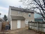 12420 Brothers Ave - Photo 13