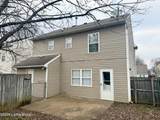 12420 Brothers Ave - Photo 14