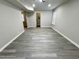 12420 Brothers Ave - Photo 2
