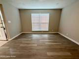 12420 Brothers Ave - Photo 3
