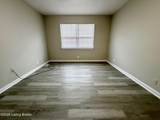 12420 Brothers Ave - Photo 5