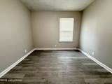 12420 Brothers Ave - Photo 6