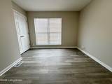 12420 Brothers Ave - Photo 7