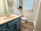12420 Brothers Ave - Photo 8