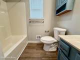 12420 Brothers Ave - Photo 9