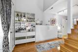 1142 Neon Way - Photo 10