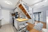 1142 Neon Way - Photo 12