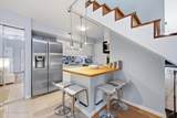 1142 Neon Way - Photo 13