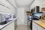 1142 Neon Way - Photo 14