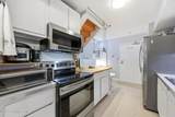 1142 Neon Way - Photo 15