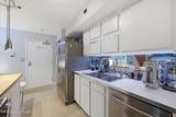 1142 Neon Way - Photo 16