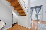 1142 Neon Way - Photo 17