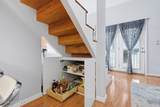1142 Neon Way - Photo 18