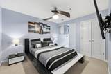 1142 Neon Way - Photo 19