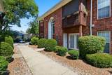 1142 Neon Way - Photo 2