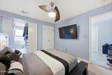 1142 Neon Way - Photo 20