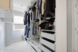 1142 Neon Way - Photo 21