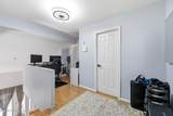 1142 Neon Way - Photo 22