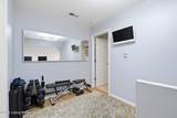 1142 Neon Way - Photo 24