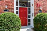 1142 Neon Way - Photo 3