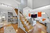 1142 Neon Way - Photo 4