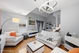 1142 Neon Way - Photo 5