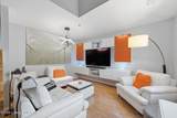 1142 Neon Way - Photo 6
