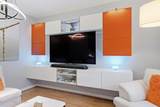 1142 Neon Way - Photo 7