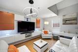 1142 Neon Way - Photo 8