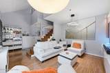 1142 Neon Way - Photo 9