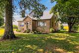 1511 Little Mount Church Rd - Photo 1