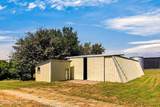 1511 Little Mount Church Rd - Photo 10