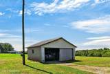 1511 Little Mount Church Rd - Photo 12