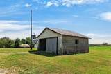 1511 Little Mount Church Rd - Photo 13