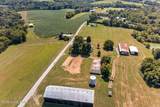 1511 Little Mount Church Rd - Photo 15