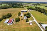 1511 Little Mount Church Rd - Photo 16