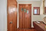 1511 Little Mount Church Rd - Photo 17