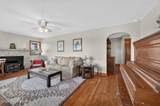 1511 Little Mount Church Rd - Photo 18