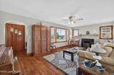 1511 Little Mount Church Rd - Photo 19
