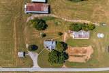 1511 Little Mount Church Rd - Photo 2