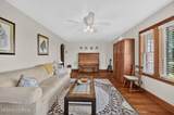 1511 Little Mount Church Rd - Photo 20