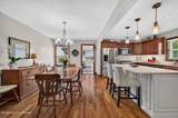 1511 Little Mount Church Rd - Photo 21